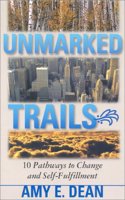 Unmarked Trails