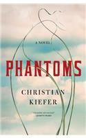 Phantoms