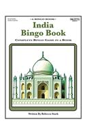 India Bingo Book