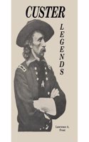 Custer Legends