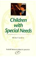 Children with Special Needs