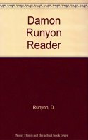 Damon Runyon Reader