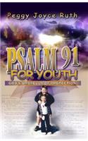 Psalm 91 for Youth