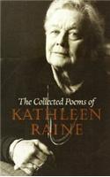 Collected Poems of Kathleen Raine