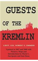 Guests of the Kremlin