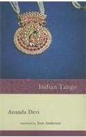 Indian Tango