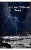 Atrum Tempestas