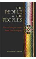 People and the Peoples