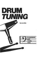 Drum Tuning