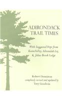 Adirondack Trail Times