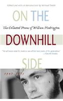 On the Downhill Side