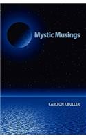 Mystic Musings