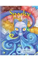 Sparky