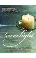 LeaveLight