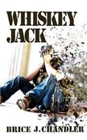 Whiskey Jack
