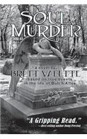 Soul Murder