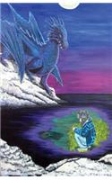 Ben and the Dragon