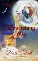 Bewitching You