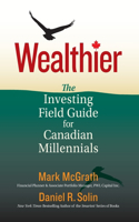 Wealthier
