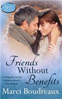 Friends Without Benefits