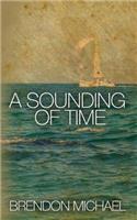 A Sounding of Time