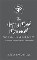 Happy Mind Movement