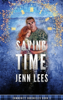 Saving Time