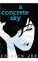 A Concrete Sky