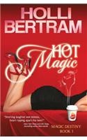 Hot Magic