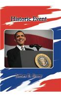 Historic Event