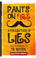 Pants on Fire