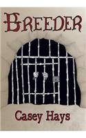 Breeder