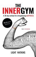 Inner Gym - The MyIntent Edition