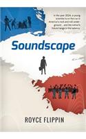 Soundscape