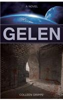 Gelen