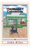 Model T Connection