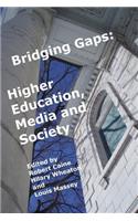 Bridging Gaps