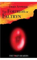 The Fortress of Faltryn
