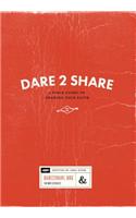 Dare 2 Share