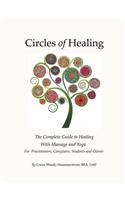 Circles of Healing