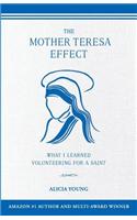 Mother Teresa Effect