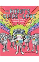 Robot's Guide to Love