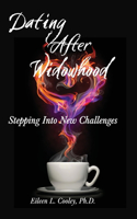 Dating After Widowhood