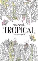 Tropical