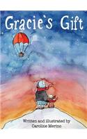 Gracie's Gift