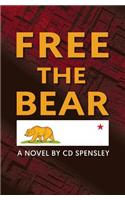 FREE the BEAR