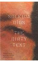 Dirty Text