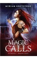 Magic Calls