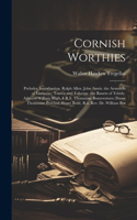 Cornish Worthies