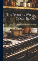 Young Wifes Cook Book